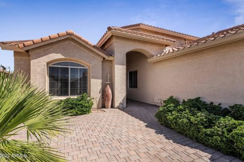 24207 Lakestar Dr, Chandler, AZ 85248-5916