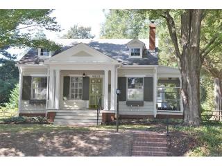 4020 Chevy Chase St, Richmond, VA 23227-3928