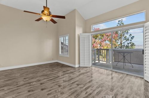 6205 Garnet Cir, Anaheim CA  92807-4857 exterior