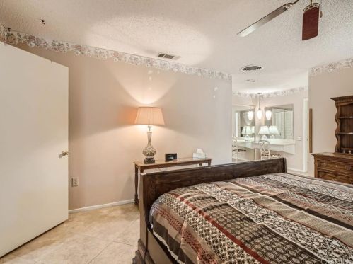 27509 Boston Dr, Menifee CA  92586-2105 exterior