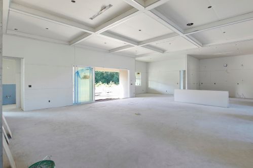 11971 Torreyanna Cir, West Palm Beach, FL