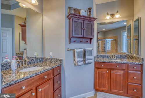 31430 Waters Way, Lewes DE  19958-5905 exterior