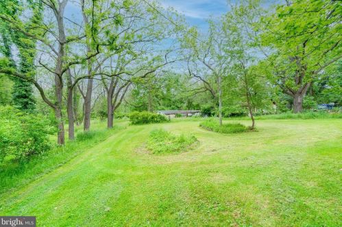 312 Burnside Ave, Norristown PA  19403-2608 exterior