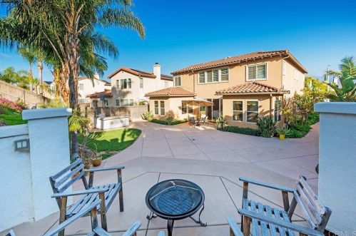 1694 Crossroads St, Chula Vista CA 91915-2431 exterior