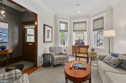 1929 S St, Washington, DC 20009-1513