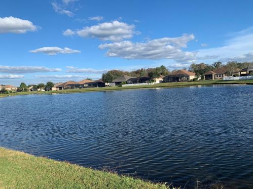 8722 New Alexandria Loop, New Port Richey FL 34654-4660 exterior