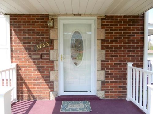 3768 Wayne Rd, Whitaker, PA 15120-3069