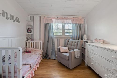 157 Cindy St, Old Bridge NJ  08857-3092 exterior