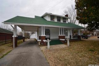 20095 Main St, Leach, TN 38344-4117
