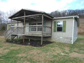 2047 Carter Branch Rd, Hartsville, TN 37074-5123