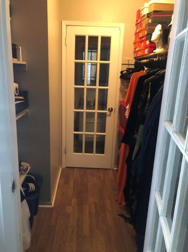 6010 Calumet Rd, Milwaukee WI 53223-4127 exterior