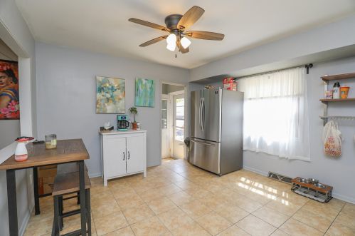 2515 82 St, Kenosha WI 53143-6241 exterior