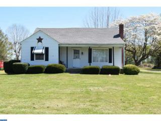 21033 Dupont Hwy, Farmington, DE 19950-2376