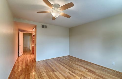 620 Black Walnut Way, La Habra CA  90631-5906 exterior
