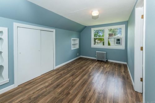 24 Burnside Ave, Plainville CT  06062-2806 exterior