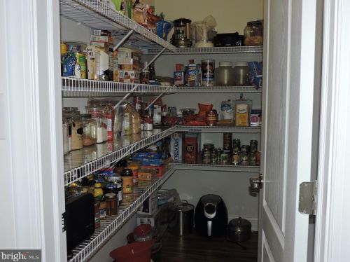 13 Pacific Dunes Dr, Magnolia DE  19962 exterior