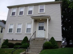 19 Elliot St, Newton, MA 02461-1604