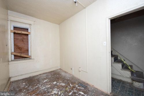 1205 Atlantic Ave, Camden NJ  08104-1203 exterior