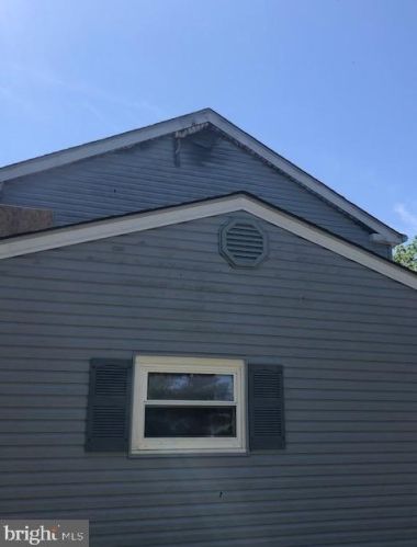 51 Pinafore Ln, Willingboro NJ  08046-2659 exterior