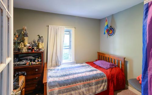 68 Old Homestead Hwy, Keene NH 03431-4449 exterior