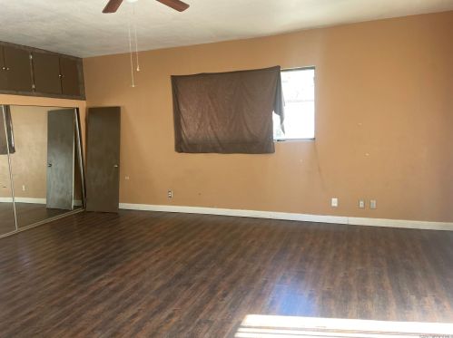 11263 Topo Ln, Lakeside CA  92040-5715 exterior