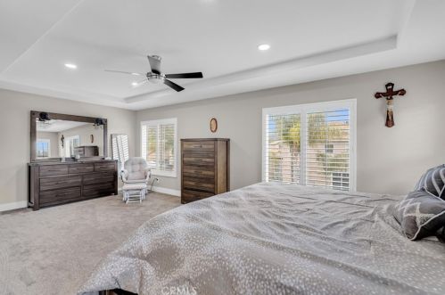 32835 Fairmont Ln, Lake Elsinore CA  92530-6282 exterior