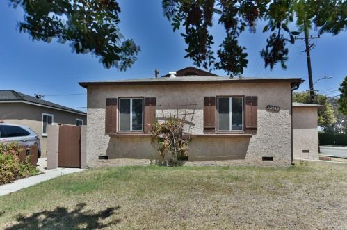 18932 Doty Ave, Torrance, CA 90504-5625