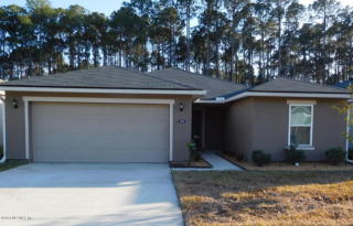 552 Worcester Ct, Jacksonville, FL 32218-2659