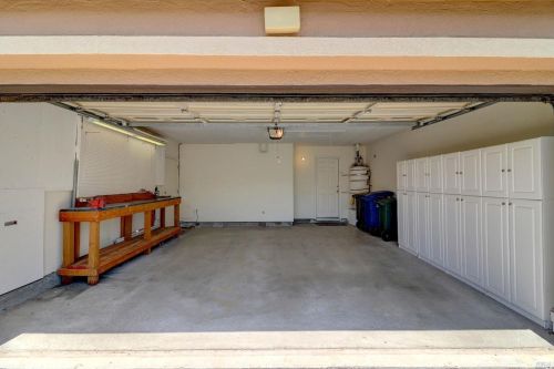 660 Cypress Dr, Rio Vista CA  94571-9755 exterior