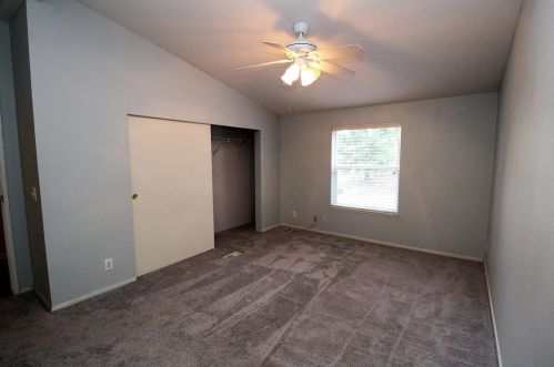 5261 Shooting Star Rd, Pacific House CA  95726-9001 exterior