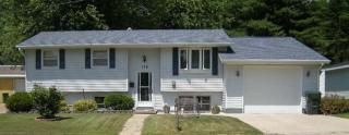 114 14th St, Clintonville, WI 54929-0013