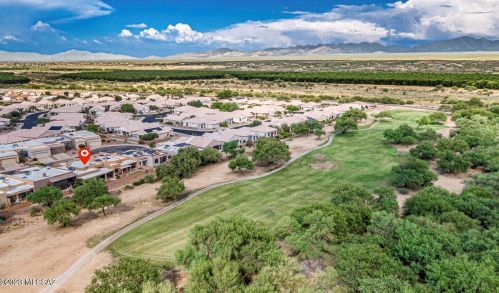 2564 Pecan Valley Pl, Green Valley, AZ 85614-1449