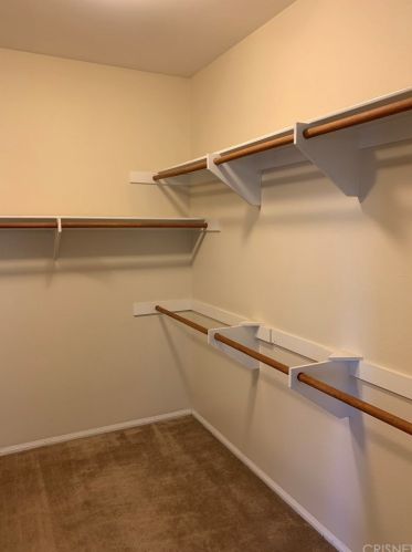 6651 Lime Rd, Lancaster CA  93536-4567 exterior