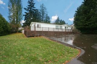 8270 6th Ave, Bremerton, WA 98311-9328