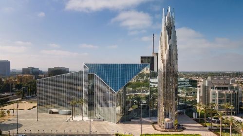 12252 Anzio St, Garden Grove CA  92840-4605 exterior