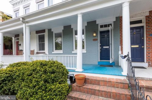 1210 C St, Washington, DC 20003-1433