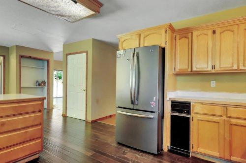 19121 Greenhorn Rd, Grass Valley CA  95945-8627 exterior