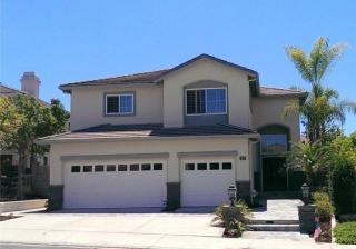 21 Ascension, Irvine, CA 92612-3275