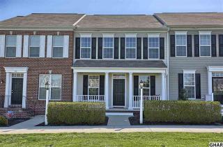 58 Folsom Aly, Navy Sup Dpt, PA 17050-4104