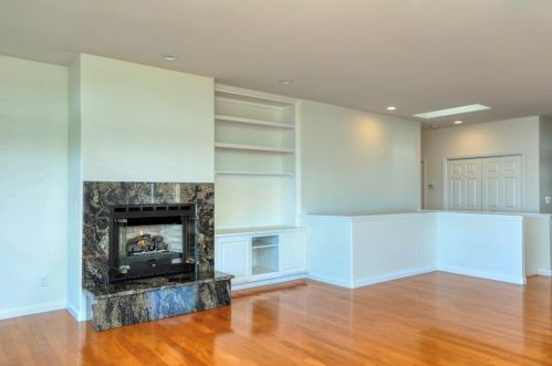 1614 Costa Brava, Pismo Beach CA  93449-3325 exterior