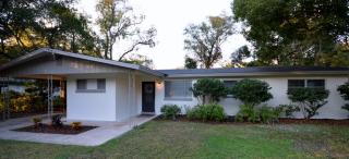 6635 Burpee Dr, Jacksonville, FL 32210-3734