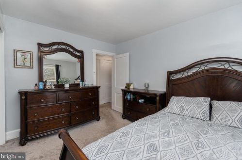 2224 Boas St, Harrisburg PA 17103-1713 exterior