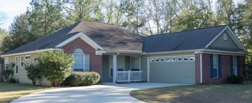 59 Shoemaker Ct, Crawfordville, FL 32327-0965
