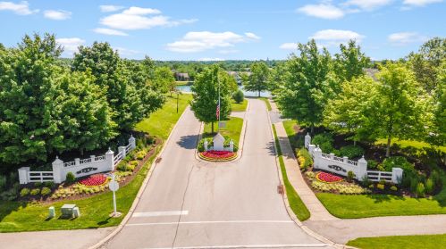 1485 Atlanta Ct, Florence, KY 41042-8536