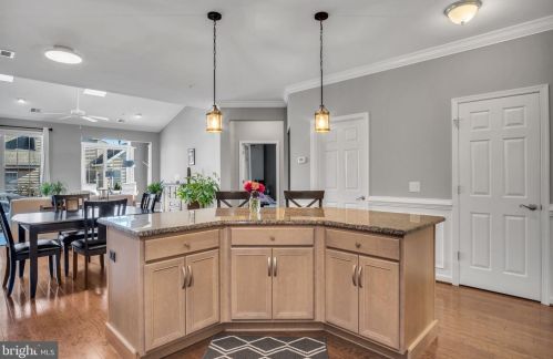 228 Colonial Dr, Navy Sup Dpt PA  17050-9505 exterior