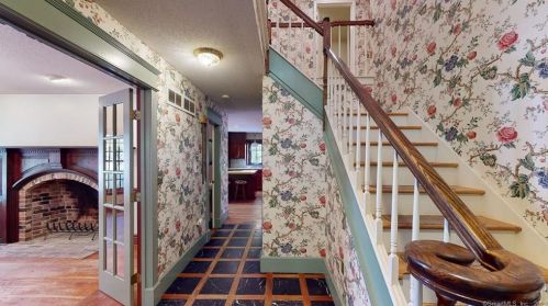 192 Richards Rd, New Hartford, CT 06057-2816