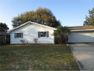 218 Terrace Dr, Brandon, FL 33510-3244