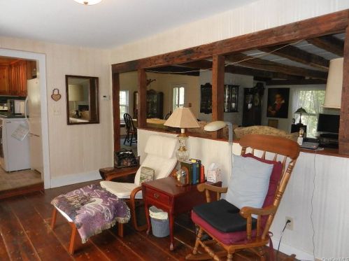 299 Rte 6n, Mahopac NY  10541-4623 exterior