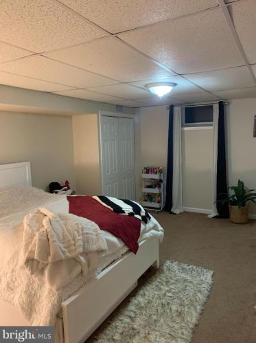 232 Dogwood St, Browns Mills NJ 08015-1312 exterior