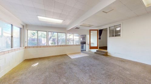 2064 Juanita Ct, Modesto CA  95350-1919 exterior